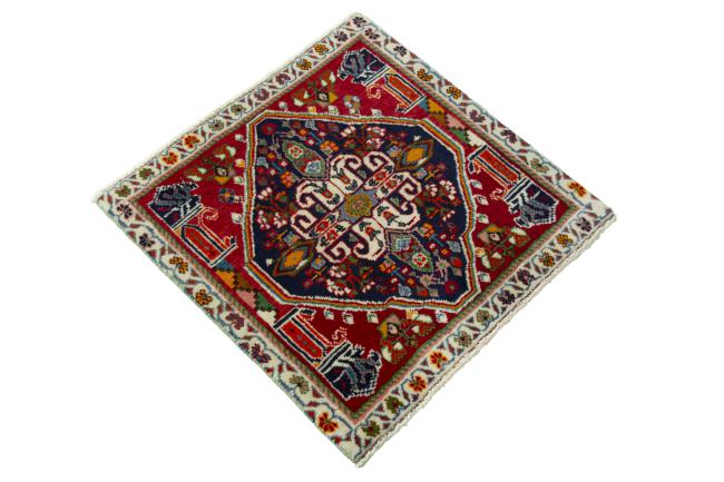 Shiraz - 2