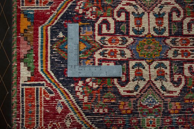 Shiraz - 4