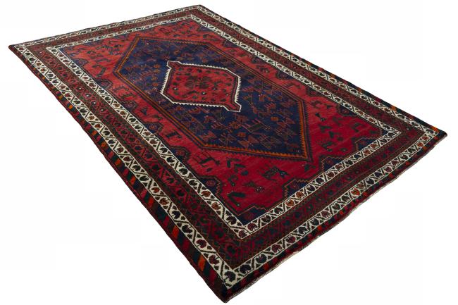 Shiraz - 2