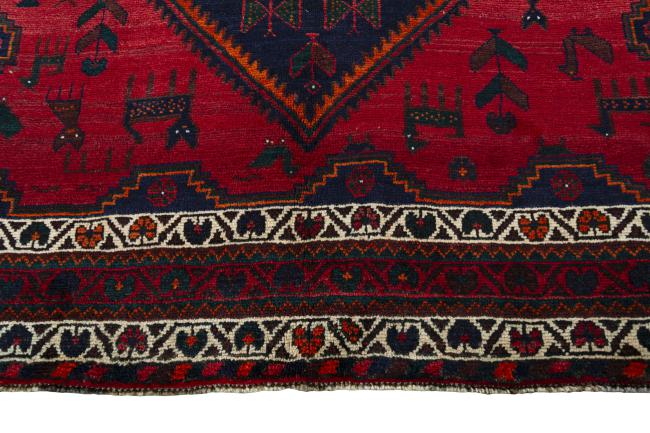 Shiraz - 6
