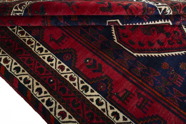Shiraz - 8