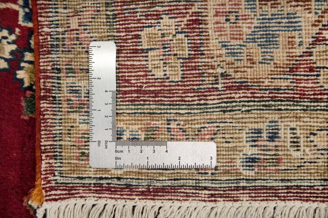 Yazd Semi Antiguo - 7