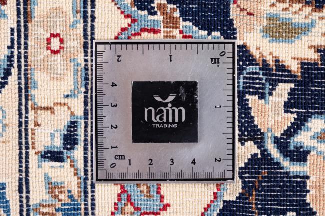 Nain 9La - 9