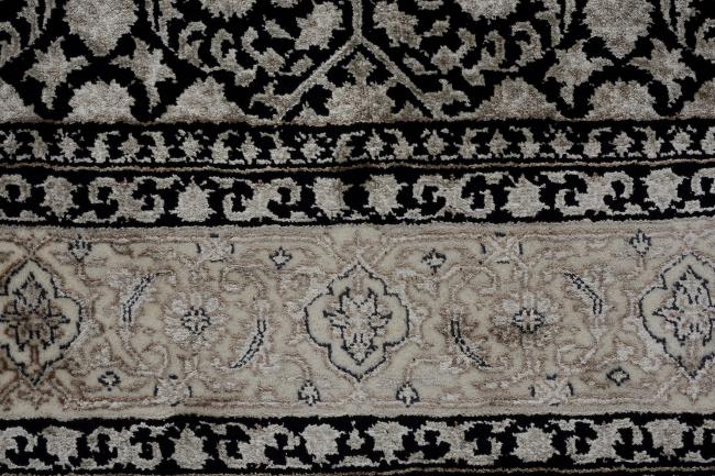 Golestan Herati - 7