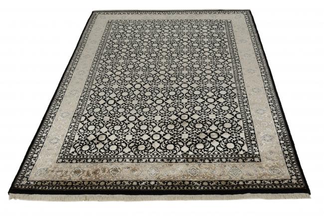 Golestan Herati - 8