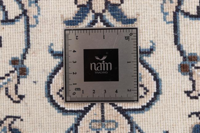 Naïn - 5