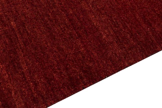 Persa Gabbeh Kashkuli Banafsheh - 4