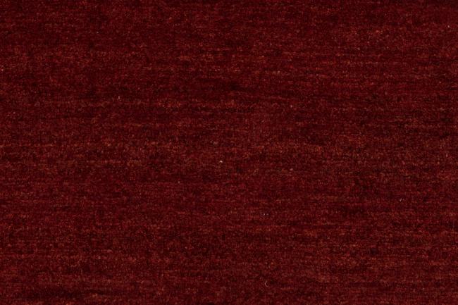 Persa Gabbeh Kashkuli Banafsheh - 6