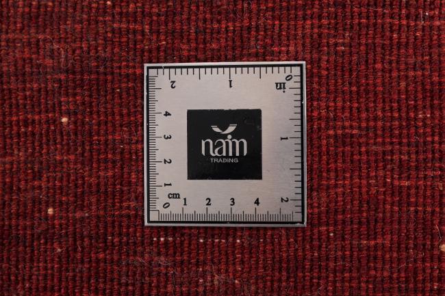 Persa Gabbeh Kashkuli Banafsheh - 7