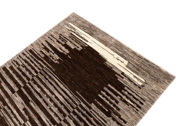 Persia Gabbeh Loribaft Tabiilbaft - 3