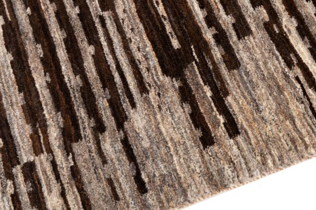 Persia Gabbeh Loribaft Tabiilbaft - 4