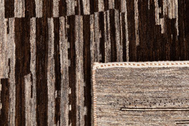 Persia Gabbeh Loribaft Tabiilbaft - 6