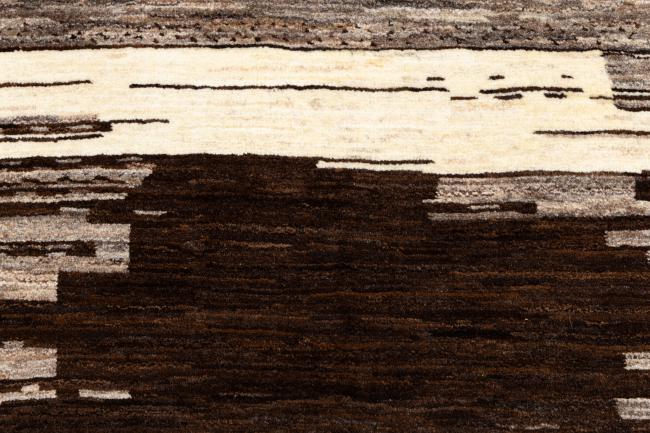 Persia Gabbeh Loribaft Tabiilbaft - 7