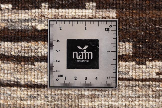 Persia Gabbeh Loribaft Tabiilbaft - 8