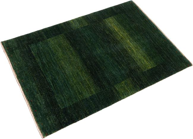 Perser Gabbeh Loribaft Essence - 2