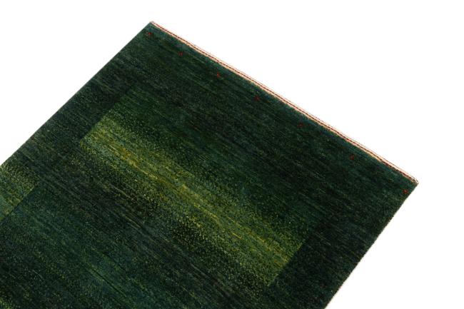Perser Gabbeh Loribaft Essence - 3