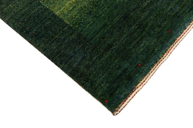 Perser Gabbeh Loribaft Essence - 5