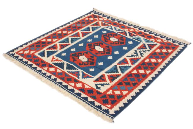 Kilim Fars - 1