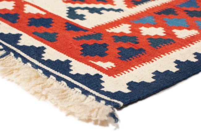 Kilim Fars - 2