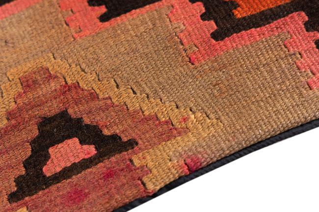 Kelim Fars Kissen - 3