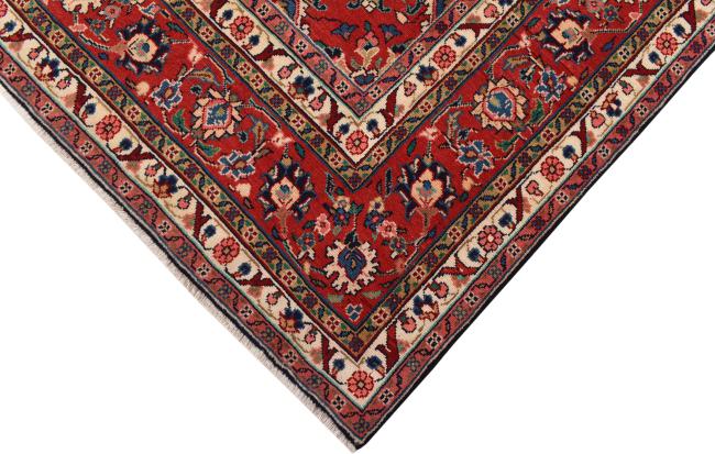 Mehraban - 4