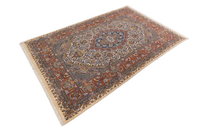 Kaschmar - 1