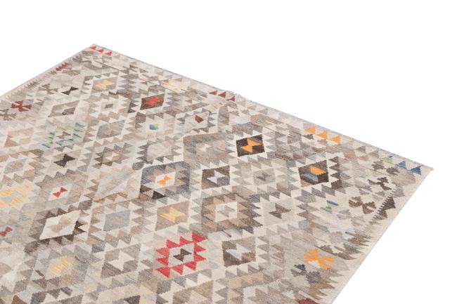 Kilim Afghan Heritage - 2