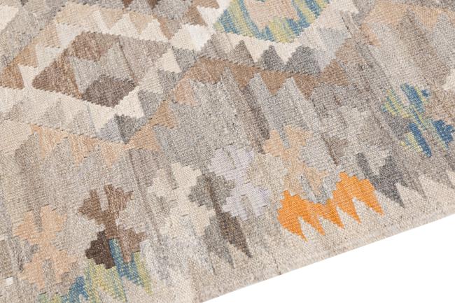 Kilim Afghan Heritage - 3