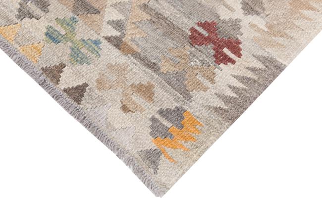 Kilim Afghan Heritage - 4