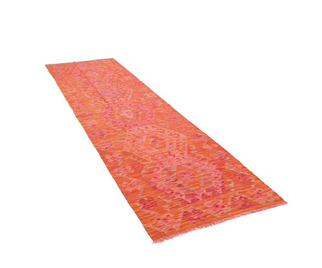 Κιλίμ Afghan - 2