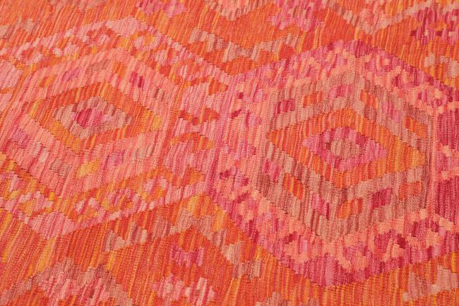 Κιλίμ Afghan - 3