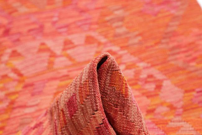 Κιλίμ Afghan - 5