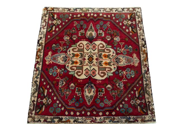 Shiraz - 3