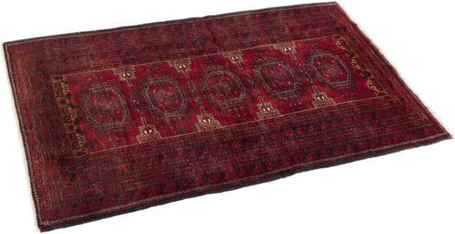 Baluch - 2