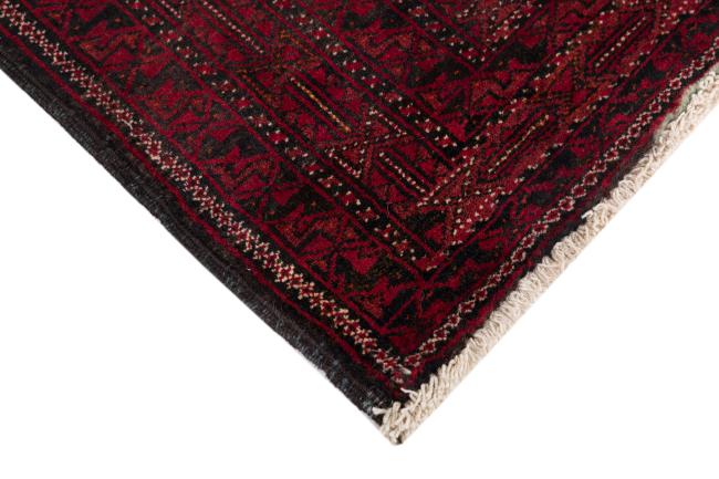 Baluch - 5