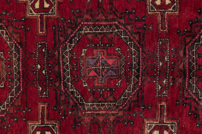 Baluch - 6