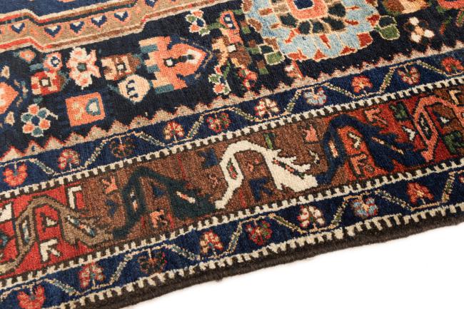 Russia Antique - 4