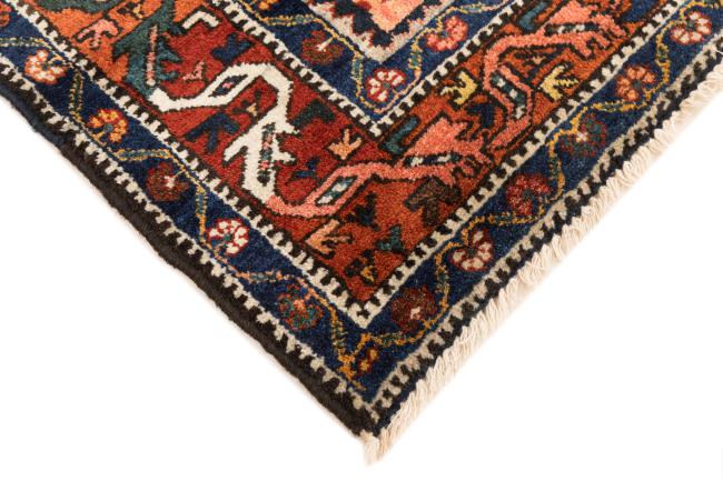 Russia Antique - 5