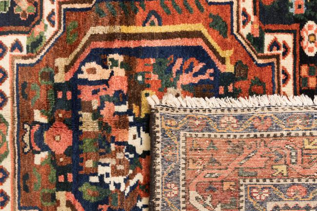 Russia Antique - 6
