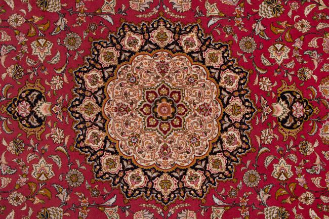 Tabriz 50Raj - 7
