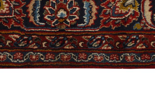 Mashhad - 3