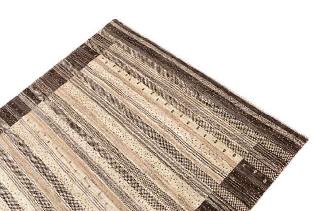 Persia Gabbeh Loribaft Tabiilbaft - 3