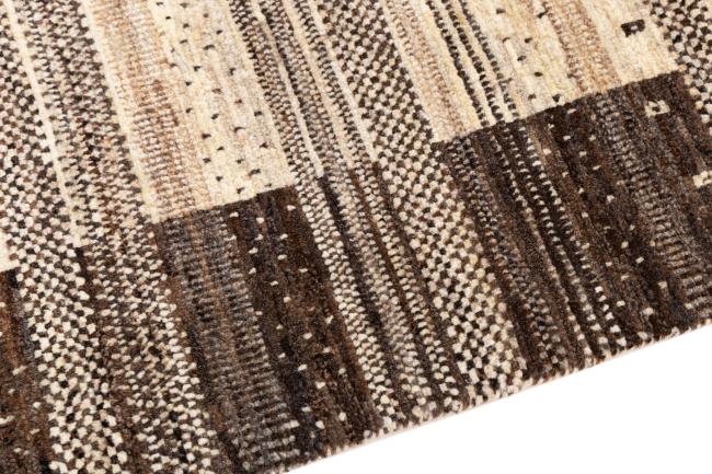 Persia Gabbeh Loribaft Tabiilbaft - 4