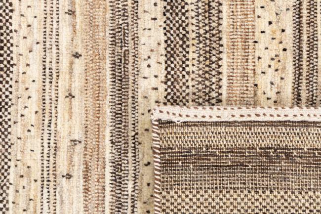 Persia Gabbeh Loribaft Tabiilbaft - 6