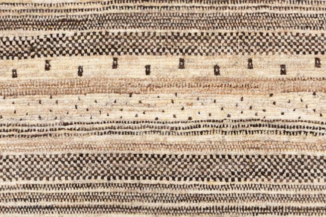 Persia Gabbeh Loribaft Tabiilbaft - 7