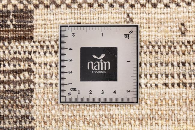 Persia Gabbeh Loribaft Tabiilbaft - 8