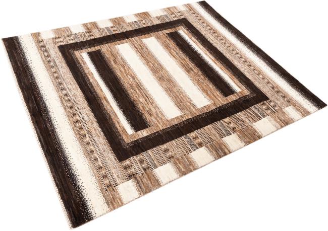 Persiano Gabbeh Loribaft Essence - 1