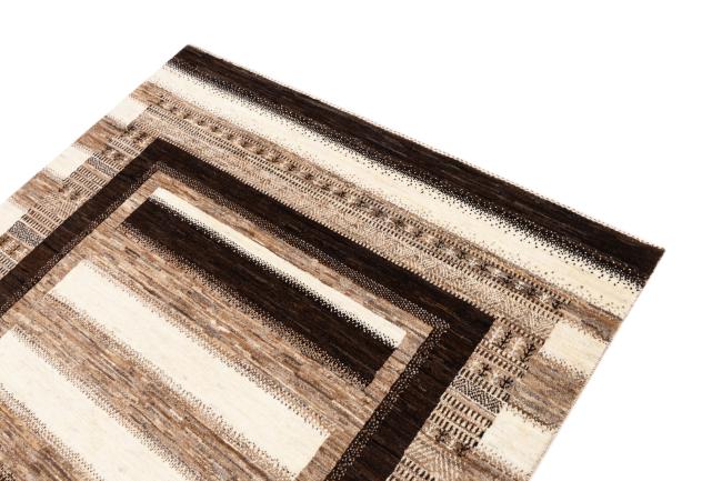Persiano Gabbeh Loribaft Essence - 3