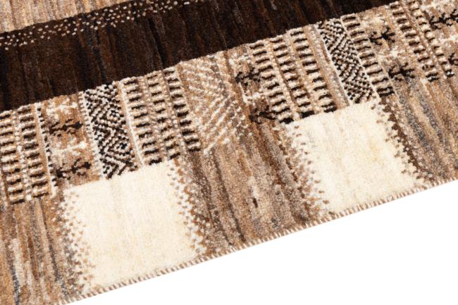 Persiano Gabbeh Loribaft Essence - 4