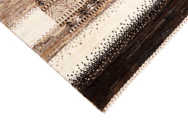 Persiano Gabbeh Loribaft Essence - 5